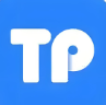 tp钱包官网下载
